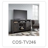 COS-TV246